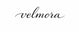 velmore – Home